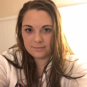 Meet your Posher, Jackii